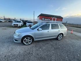 Skoda Octavia 2.0tdi VRS* DSG* NAVI* ПОДГРЕВ* КОЖА* КСЕНОН* SWIS - 12999 лв. / 6646.28 € - 44298647 8 | Car24.bg Skoda Octavia 2.0tdi VRS* DSG* NAVI* ПОДГРЕВ* КОЖА* КСЕНОН* SWIS - 12999 лв. / 6646.28 € - 44298647 8