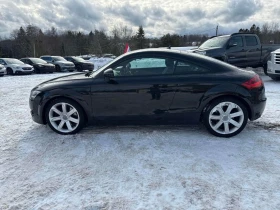 Audi Tt * Other * CARFAX * ЦЕНА ДО БГ - 10000 € / 19558.30 лв. - 50241066 2 | Car24.bg Audi Tt * Other * CARFAX * ЦЕНА ДО БГ - 10000 € / 19558.30 лв. - 50241066 2