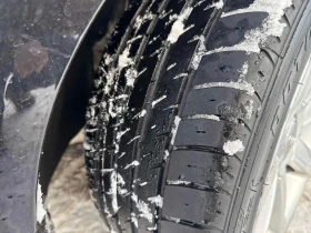 Audi Tt * Other * CARFAX * ЦЕНА ДО БГ - 10000 € / 19558.30 лв. - 50241066 6 | Car24.bg Audi Tt * Other * CARFAX * ЦЕНА ДО БГ - 10000 € / 19558.30 лв. - 50241066 6