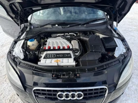 Audi Tt * Other * CARFAX * ЦЕНА ДО БГ - 10000 € / 19558.30 лв. - 50241066 10 | Car24.bg Audi Tt * Other * CARFAX * ЦЕНА ДО БГ - 10000 € / 19558.30 лв. - 50241066 10