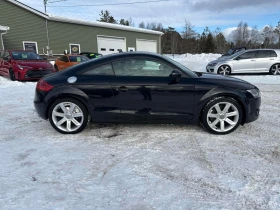 Audi Tt * Other * CARFAX * ЦЕНА ДО БГ - 10000 € / 19558.30 лв. - 50241066 3 | Car24.bg Audi Tt * Other * CARFAX * ЦЕНА ДО БГ - 10000 € / 19558.30 лв. - 50241066 3