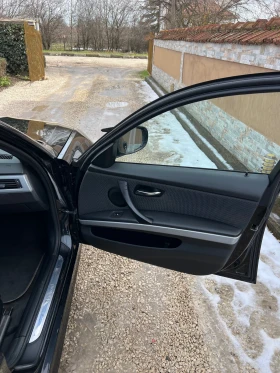 BMW 318 2.0D 143hp М-Пакет 2011г - 5300 € / 10365.90 лв. - 70050946 11 | Car24.bg BMW 318 2.0D 143hp М-Пакет 2011г - 5300 € / 10365.90 лв. - 70050946 11