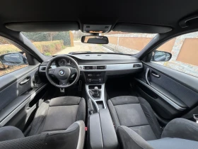 BMW 318 2.0D 143hp М-Пакет 2011г - 5300 € / 10365.90 лв. - 70050946 9 | Car24.bg BMW 318 2.0D 143hp М-Пакет 2011г - 5300 € / 10365.90 лв. - 70050946 9