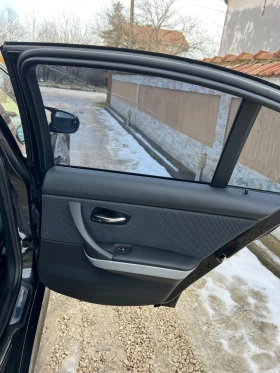 BMW 318 2.0D 143hp М-Пакет 2011г - 5300 € / 10365.90 лв. - 70050946 10 | Car24.bg BMW 318 2.0D 143hp М-Пакет 2011г - 5300 € / 10365.90 лв. - 70050946 10