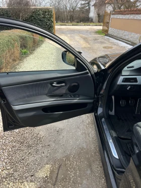 BMW 318 2.0D 143hp М-Пакет 2011г - 5300 € / 10365.90 лв. - 70050946 13 | Car24.bg BMW 318 2.0D 143hp М-Пакет 2011г - 5300 € / 10365.90 лв. - 70050946 13