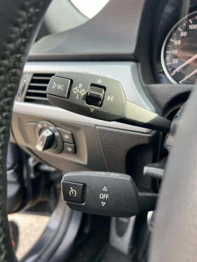 BMW 318 2.0D 143hp М-Пакет 2011г - 5300 € / 10365.90 лв. - 70050946 15 | Car24.bg BMW 318 2.0D 143hp М-Пакет 2011г - 5300 € / 10365.90 лв. - 70050946 15