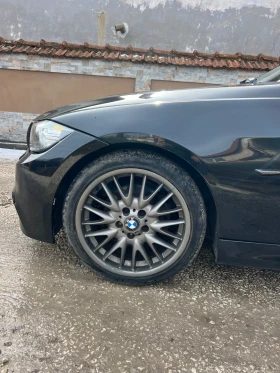 BMW 318 2.0D 143hp М-Пакет 2011г - 5300 € / 10365.90 лв. - 70050946 14 | Car24.bg BMW 318 2.0D 143hp М-Пакет 2011г - 5300 € / 10365.90 лв. - 70050946 14