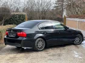 BMW 318 2.0D 143hp М-Пакет 2011г - 5300 € / 10365.90 лв. - 70050946 4 | Car24.bg BMW 318 2.0D 143hp М-Пакет 2011г - 5300 € / 10365.90 лв. - 70050946 4