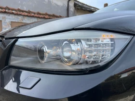 BMW 318 2.0D 143hp М-Пакет 2011г - 5300 € / 10365.90 лв. - 70050946 17 | Car24.bg BMW 318 2.0D 143hp М-Пакет 2011г - 5300 € / 10365.90 лв. - 70050946 17