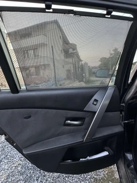 BMW 525 - 2000 € / 3911.66 лв. - 53039037 7 | Car24.bg BMW 525 - 2000 € / 3911.66 лв. - 53039037 7