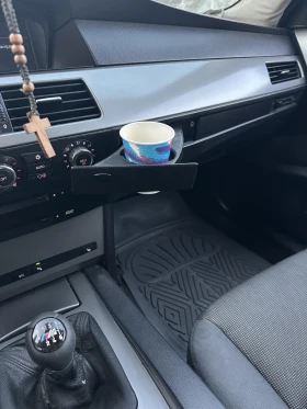 BMW 525 - 2000 € / 3911.66 лв. - 53039037 5 | Car24.bg BMW 525 - 2000 € / 3911.66 лв. - 53039037 5