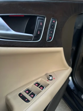 Audi A7 3.0 TDI QUATRRO FULL - 12200 € / 23861.13 лв. - 48719614 10 | Car24.bg Audi A7 3.0 TDI QUATRRO FULL - 12200 € / 23861.13 лв. - 48719614 10