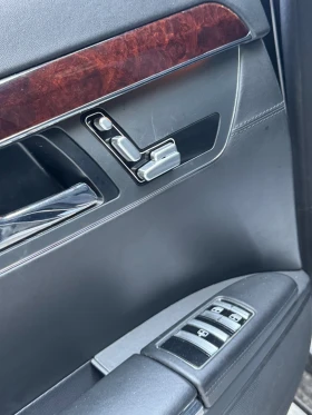 Mercedes-Benz S 500 5.5i - 5999 € / 11733.02 лв. - 31543171 6 | Car24.bg Mercedes-Benz S 500 5.5i - 5999 € / 11733.02 лв. - 31543171 6