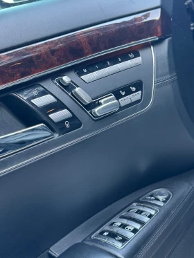 Mercedes-Benz S 500 5.5i - 5999 € / 11733.02 лв. - 31543171 10 | Car24.bg Mercedes-Benz S 500 5.5i - 5999 € / 11733.02 лв. - 31543171 10