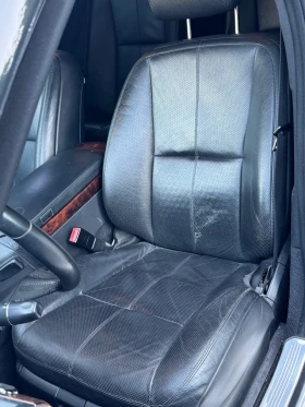 Mercedes-Benz S 500 5.5i - 5999 € / 11733.02 лв. - 31543171 9 | Car24.bg Mercedes-Benz S 500 5.5i - 5999 € / 11733.02 лв. - 31543171 9