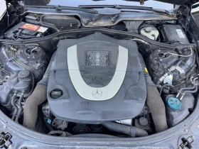 Mercedes-Benz S 500 5.5i - 5999 € / 11733.02 лв. - 31543171 13 | Car24.bg Mercedes-Benz S 500 5.5i - 5999 € / 11733.02 лв. - 31543171 13