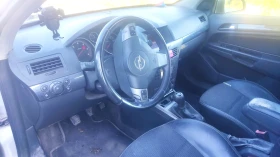 Opel Astra undefined | Auto.bg — изображение 2 Opel Astra undefined | Auto.bg — изображение 2