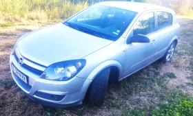 Opel Astra undefined | Auto.bg — изображение 3 Opel Astra undefined | Auto.bg — изображение 3