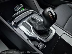 Opel Insignia Sp. Tourer Business Innovation 2.0 CDTI (170hp) AT | Auto.bg — изображение 14 Opel Insignia Sp. Tourer Business Innovation 2.0 CDTI (170hp) AT | Auto.bg — изображение 14