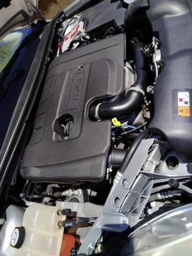 Ford Focus undefined | Auto.bg — изображение 9 Ford Focus undefined | Auto.bg — изображение 9