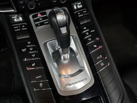 Porsche Panamera 3.6 2WD - САМО 30% АВАНС - 15949 € - 39376809 9 | Car24.bg Porsche Panamera 3.6 2WD - САМО 30% АВАНС - 15949 € - 39376809 9