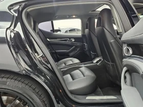 Porsche Panamera 3.6 2WD - САМО 30% АВАНС - 15949 € - 39376809 12 | Car24.bg Porsche Panamera 3.6 2WD - САМО 30% АВАНС - 15949 € - 39376809 12