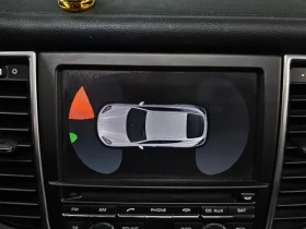 Porsche Panamera 3.6 2WD - САМО 30% АВАНС - 15949 € - 39376809 15 | Car24.bg Porsche Panamera 3.6 2WD - САМО 30% АВАНС - 15949 € - 39376809 15