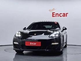 Porsche Panamera 3.6 2WD - САМО 30% АВАНС - 15949 € - 39376809 3 | Car24.bg Porsche Panamera 3.6 2WD - САМО 30% АВАНС - 15949 € - 39376809 3