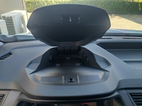 Renault Express 1.5dCi/ 75к.с. - 9400 € - 98068526 12 | Car24.bg Renault Express 1.5dCi/ 75к.с. - 9400 € - 98068526 12