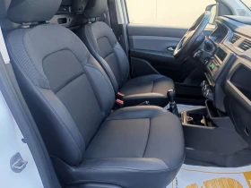 Renault Express 1.5dCi/ 75к.с. - 9400 € - 98068526 13 | Car24.bg Renault Express 1.5dCi/ 75к.с. - 9400 € - 98068526 13