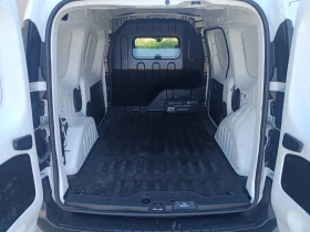Renault Express 1.5dCi/ 75к.с. - 9400 € - 98068526 16 | Car24.bg Renault Express 1.5dCi/ 75к.с. - 9400 € - 98068526 16