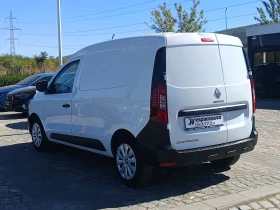 Renault Express 1.5dCi/ 75к.с. - 9400 € - 98068526 6 | Car24.bg Renault Express 1.5dCi/ 75к.с. - 9400 € - 98068526 6