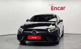 Mercedes-Benz CLS 450 4MATIC AMG Line * ОПЦИЯ ЗА ФИНАНСИРАНЕ - 27600 € - 15611862 3 | Car24.bg Mercedes-Benz CLS 450 4MATIC AMG Line * ОПЦИЯ ЗА ФИНАНСИРАНЕ - 27600 € - 15611862 3