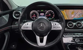 Mercedes-Benz CLS 450 4MATIC AMG Line * ОПЦИЯ ЗА ФИНАНСИРАНЕ - 27600 € - 15611862 15 | Car24.bg Mercedes-Benz CLS 450 4MATIC AMG Line * ОПЦИЯ ЗА ФИНАНСИРАНЕ - 27600 € - 15611862 15