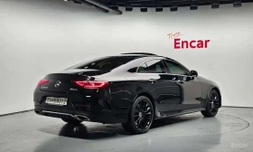 Mercedes-Benz CLS 450 4MATIC AMG Line * ОПЦИЯ ЗА ФИНАНСИРАНЕ - 27600 € - 15611862 2 | Car24.bg Mercedes-Benz CLS 450 4MATIC AMG Line * ОПЦИЯ ЗА ФИНАНСИРАНЕ - 27600 € - 15611862 2