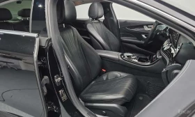 Mercedes-Benz CLS 450 4MATIC AMG Line * ОПЦИЯ ЗА ФИНАНСИРАНЕ - 27600 € - 15611862 12 | Car24.bg Mercedes-Benz CLS 450 4MATIC AMG Line * ОПЦИЯ ЗА ФИНАНСИРАНЕ - 27600 € - 15611862 12
