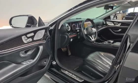 Mercedes-Benz CLS 450 4MATIC AMG Line * ОПЦИЯ ЗА ФИНАНСИРАНЕ - 27600 € - 15611862 10 | Car24.bg Mercedes-Benz CLS 450 4MATIC AMG Line * ОПЦИЯ ЗА ФИНАНСИРАНЕ - 27600 € - 15611862 10