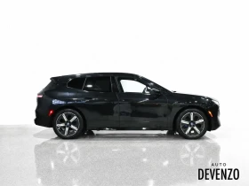 BMW iX XDRIVE* 50* AWD* ОБДУХВАНЕ* МАСАЖ* ХЕДЪП* ДИСТРОНИ | Auto.bg — изображение 3 BMW iX XDRIVE* 50* AWD* ОБДУХВАНЕ* МАСАЖ* ХЕДЪП* ДИСТРОНИ | Auto.bg — изображение 3