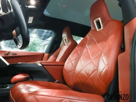 BMW iX XDRIVE* 50* AWD* ОБДУХВАНЕ* МАСАЖ* ХЕДЪП* ДИСТРОНИ | Auto.bg — изображение 12 BMW iX XDRIVE* 50* AWD* ОБДУХВАНЕ* МАСАЖ* ХЕДЪП* ДИСТРОНИ | Auto.bg — изображение 12