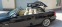 Обява за продажба на BMW 320 Кабриолет  ~15 500 лв. - изображение 8