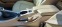 Обява за продажба на BMW 320 Кабриолет  ~15 500 лв. - изображение 3