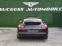 Обява за продажба на Porsche Panamera CHRONO*PODGREV*OBDUH*BURMESTER*ALCANTAR*LIZING ~45 999 лв. - изображение 3
