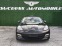 Обява за продажба на Porsche Panamera CHRONO*PODGREV*OBDUH*BURMESTER*ALCANTAR*LIZING ~45 999 лв. - изображение 1