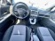 Обява за продажба на Mazda 5 2.0 7-МЕСТА ~6 800 лв. - изображение 10