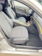 Обява за продажба на Mercedes-Benz E 280 3.0 TD ~14 999 лв. - изображение 9