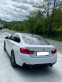 Обява за продажба на BMW 435 XD  ~48 500 лв. - изображение 2