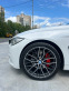 Обява за продажба на BMW 435 XD  ~48 500 лв. - изображение 1