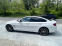 Обява за продажба на BMW 435 XD  ~48 500 лв. - изображение 5