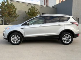 Ford Kuga Titanium 4x2 2.0 diesel 150kc Euro 6 - 22980 лв. / 11749.49 € - 51521341 3 | Car24.bg Ford Kuga Titanium 4x2 2.0 diesel 150kc Euro 6 - 22980 лв. / 11749.49 € - 51521341 3