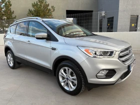Ford Kuga Titanium 4x2 2.0 diesel 150kc Euro 6 - 22980 лв. / 11749.49 € - 51521341 10 | Car24.bg Ford Kuga Titanium 4x2 2.0 diesel 150kc Euro 6 - 22980 лв. / 11749.49 € - 51521341 10
